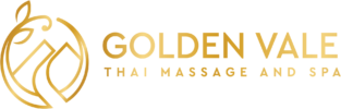 Golden Vale Thai Massage and Spa