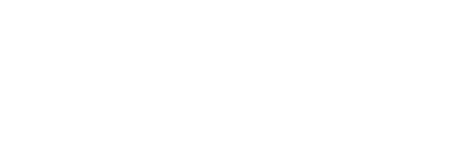 Golden Vale Thai Massage and Spa Logo